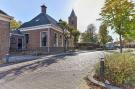 FerienhausNiederlande - : Karakteristiek huis met wellness