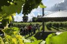 FerienhausNiederlande - : Karakteristiek huis met wellness