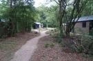 FerienhausNiederlande - : Resort Ruinen 7