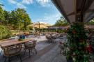 Holiday homeNetherlands - : Resort Ruinen 7