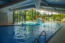 FerienhausNiederlande - : Resort Ruinen 7