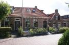 Holiday homeNetherlands - : Wad'n Leven en Geluk