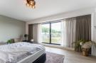 Holiday homeNetherlands - : Villa Renard 563