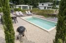 Holiday homeNetherlands - : Villa Renard 563