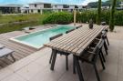 Holiday homeNetherlands - : Villa Renard 563