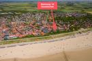 Holiday homeNetherlands - : Duinweg 14