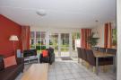 Holiday homeNetherlands - : Vakantiepark Hellendoorn 3