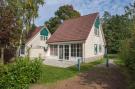 FerienhausNiederlande - : Vakantiepark Hellendoorn 3