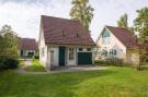 FerienhausNiederlande - : Vakantiepark Hellendoorn 3