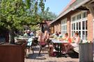 Holiday homeNetherlands - : Recreatiepark Het Winkel 4