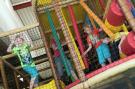 Holiday homeNetherlands - : Recreatiepark Het Winkel 4