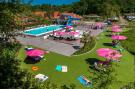 Holiday homeNetherlands - : Recreatiepark Het Winkel 4