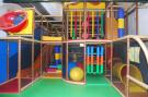 Holiday homeNetherlands - : Recreatiepark Het Winkel 4