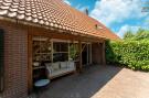 Holiday homeNetherlands - : Vakantiewoning de Zwaluw