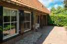 Holiday homeNetherlands - : Vakantiewoning de Zwaluw