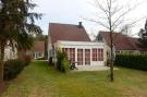 Holiday homeNetherlands - : Vakantiepark Hellendoorn 5