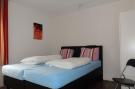 Holiday homeNetherlands - : Vakantiepark Hellendoorn 5