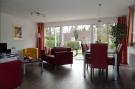 FerienhausNiederlande - : Vakantiepark Hellendoorn 5