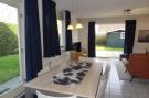 Holiday homeNetherlands - : Villapark De Oesterbaai 6