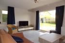 Holiday homeNetherlands - : Villapark De Oesterbaai 6