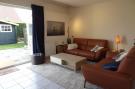 Holiday homeNetherlands - : Villapark De Oesterbaai 6