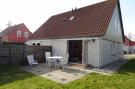 Holiday homeNetherlands - : Villapark De Oesterbaai 6