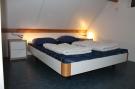 Holiday homeNetherlands - : Villapark De Oesterbaai 81