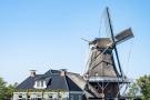 Holiday homeNetherlands - : Wad'n Leven Festijn en Geluk