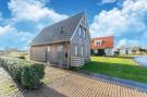 Holiday homeNetherlands - : Gogge Huis NR 53