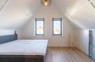 Holiday homeNetherlands - : Gogge Huis NR 53