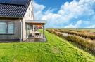 Holiday homeNetherlands - : Gogge Huis NR 53