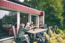 VakantiehuisNederland - : Bungalowpark Schin op Geul 15