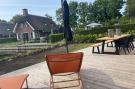 Holiday homeNetherlands - : Recreatiepark Idskenhuizen 11