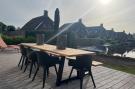 Holiday homeNetherlands - : Recreatiepark Idskenhuizen 11