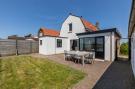 Holiday homeNetherlands - : Oostburgsestraat 44