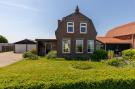 Holiday homeNetherlands - : Oostburgsestraat 44