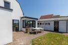 Holiday homeNetherlands - : Oostburgsestraat 44