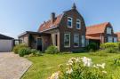 Holiday homeNetherlands - : Oostburgsestraat 44