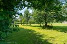 FerienhausNiederlande - : Bie Leentje on the meadow