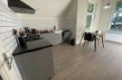 Holiday homeNetherlands - : Elperhof home 16A