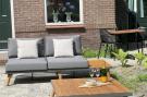 FerienhausNiederlande - : Elperhof home 16A