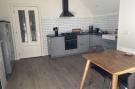 FerienhausNiederlande - : Elperhof home 16A