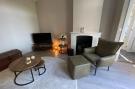 Holiday homeNetherlands - : Elperhof home 16A