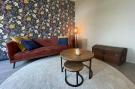 Holiday homeNetherlands - : Elperhof home 16A