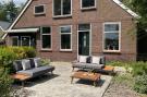 VakantiehuisNederland - : Elperhof home 16A