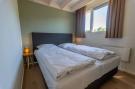 FerienhausNiederlande - : Resort Cadzand 1