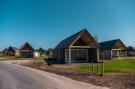 FerienhausNiederlande - : Resort Cadzand 1