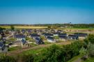 FerienhausNiederlande - : Resort Cadzand 1