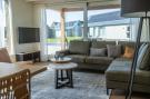 FerienhausNiederlande - : Resort Cadzand 1