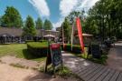 FerienhausNiederlande - : Resort Cadzand 1